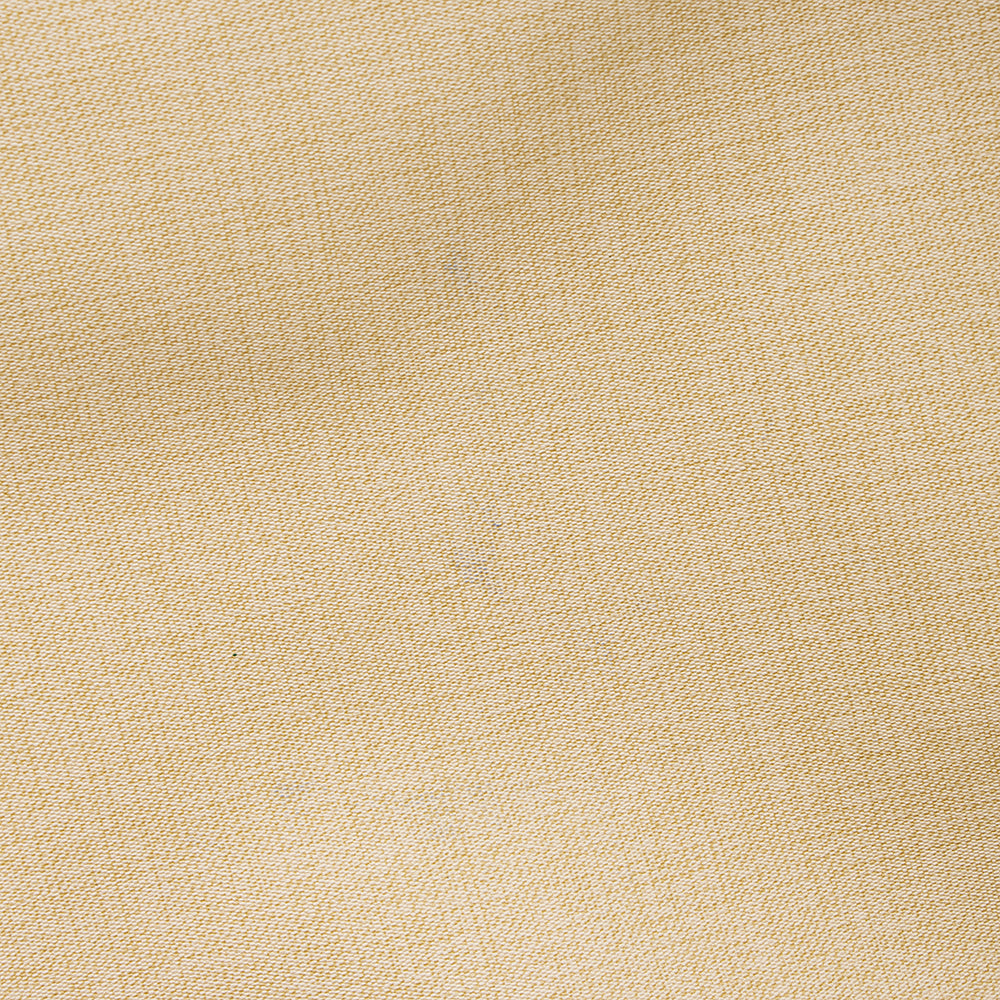 Louis Vuitton Vintage Monogram Canvas Alize 24 Heures Weekender (SHF-16783)