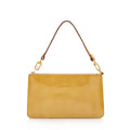 Louis Vuitton Vintage Monogram Vernis Lexington Pochette (SHF-13979)