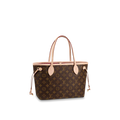 Louis Vuitton Neverfull PM - Monogram