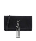 Kate Baguette Medium Shoulder Bag