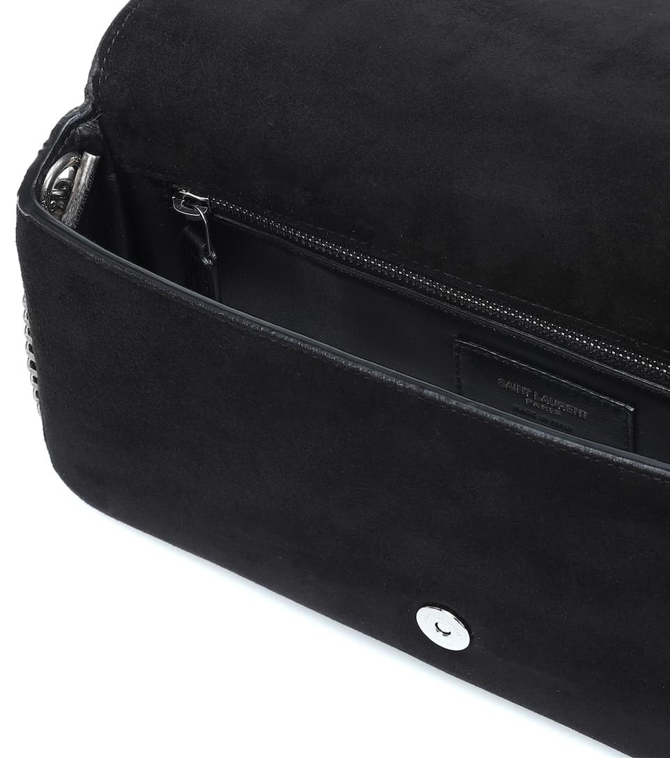 Kate Baguette Medium Shoulder Bag