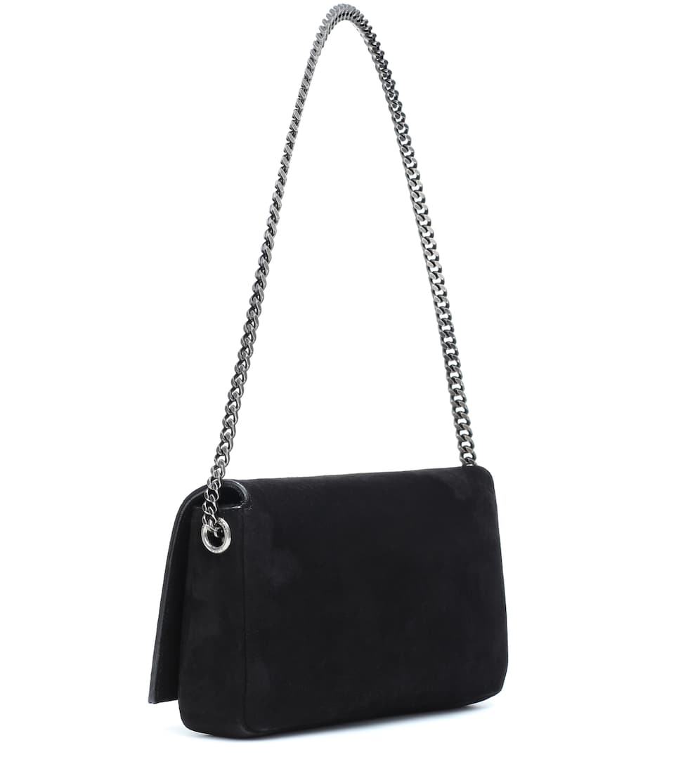 Kate Baguette Medium Shoulder Bag