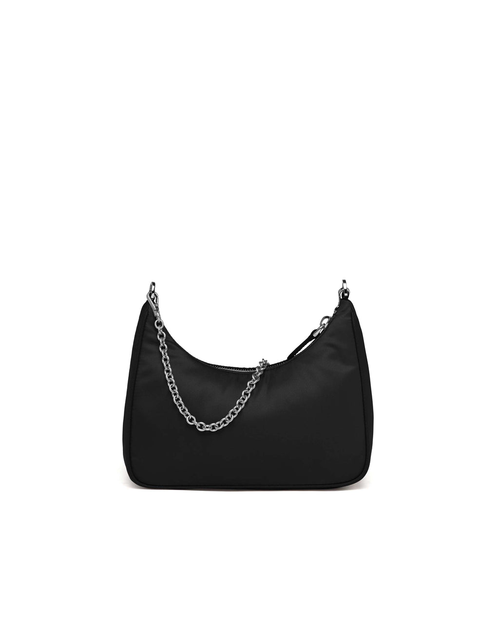 Prada Re Edition 2005 Re Nylon Bag
