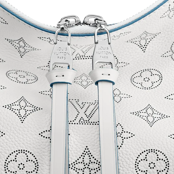 LV Beaubourg Hobo MM