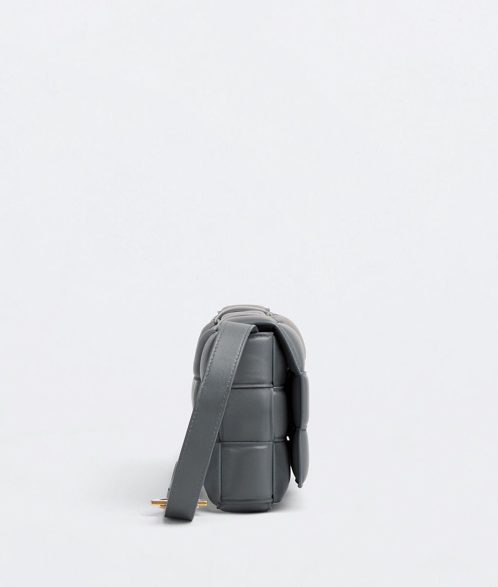 Padded Cassette bag Women