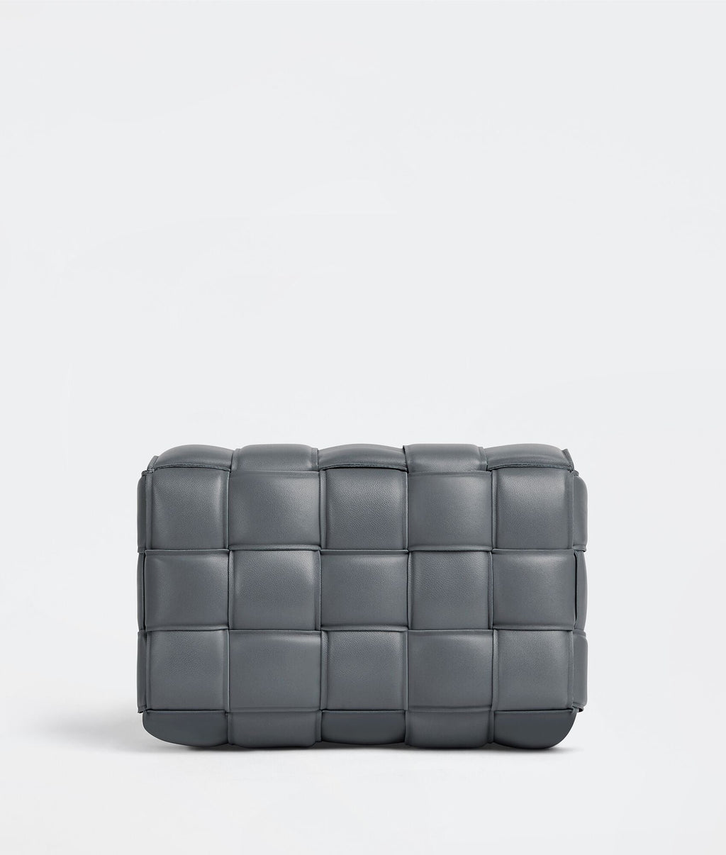 Padded Cassette bag Women