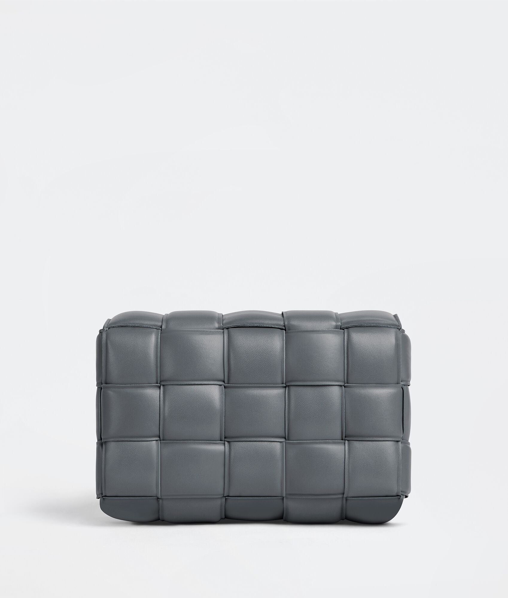 Padded Cassette bag Women