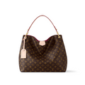 Louis Vuitton Graceful MM