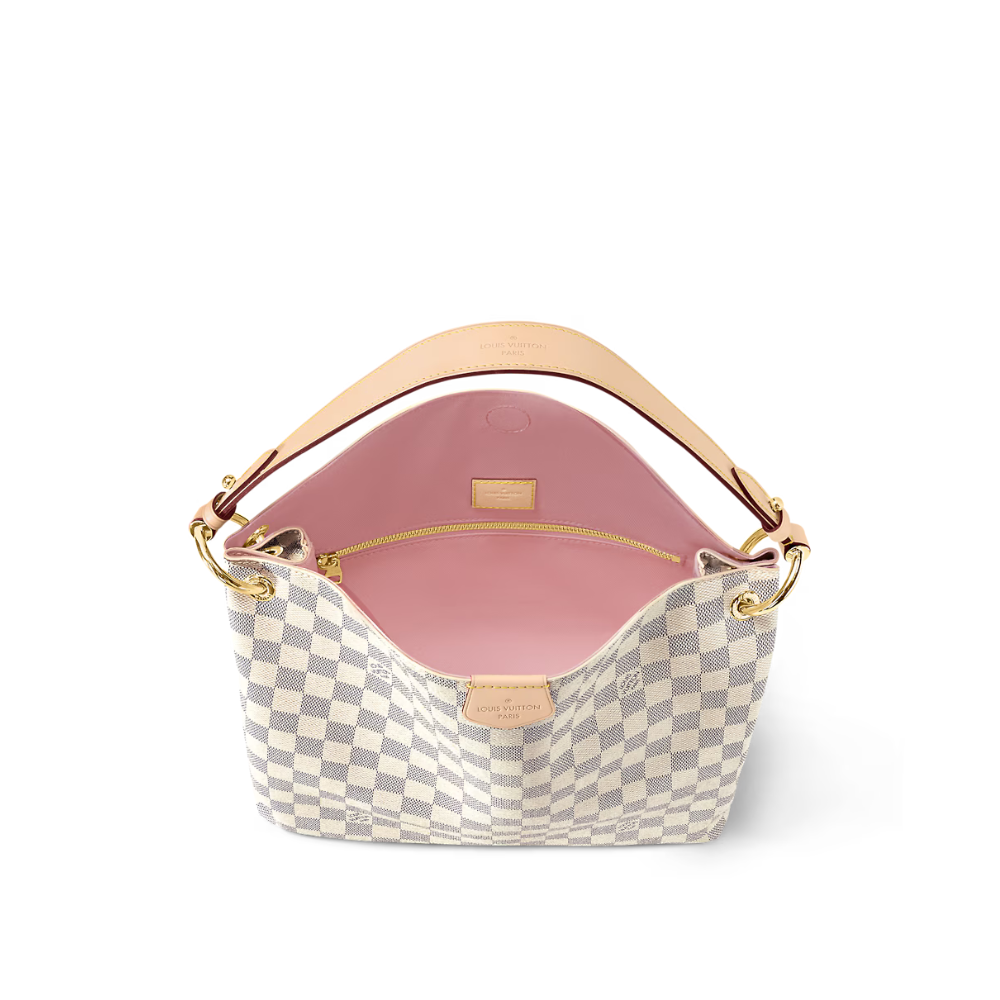 Louis Vuitton Graceful PM