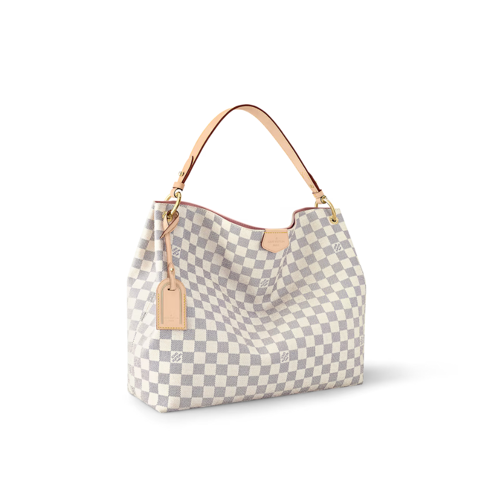 Louis Vuitton Graceful PM