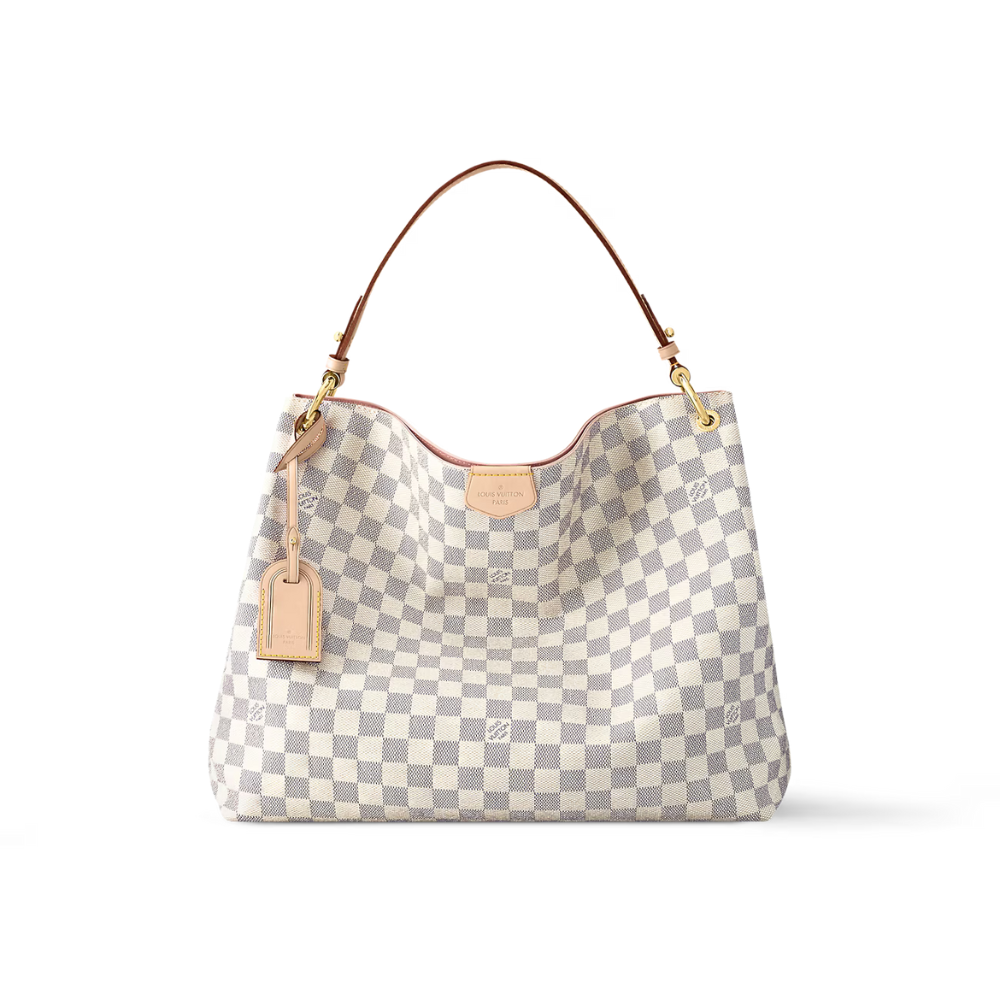 Louis Vuitton Graceful PM