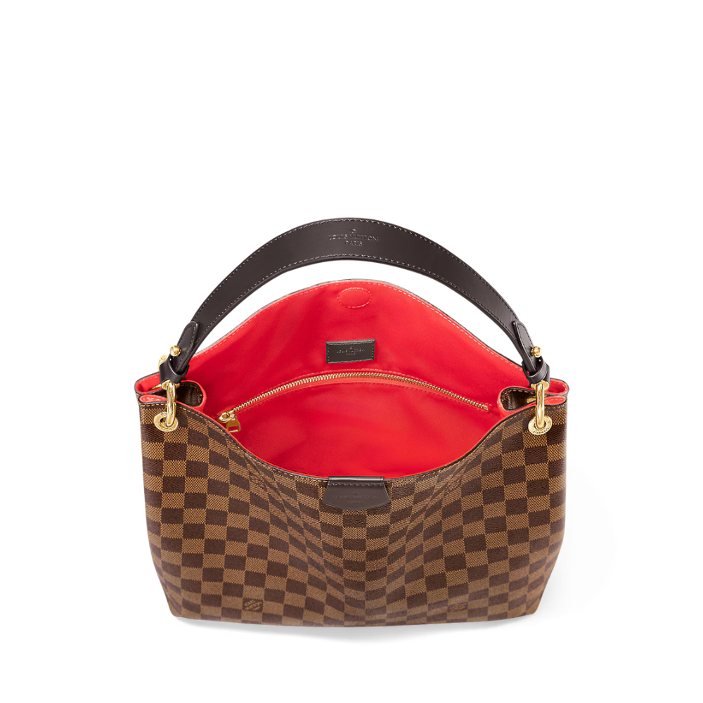 Louis Vuitton Graceful PM