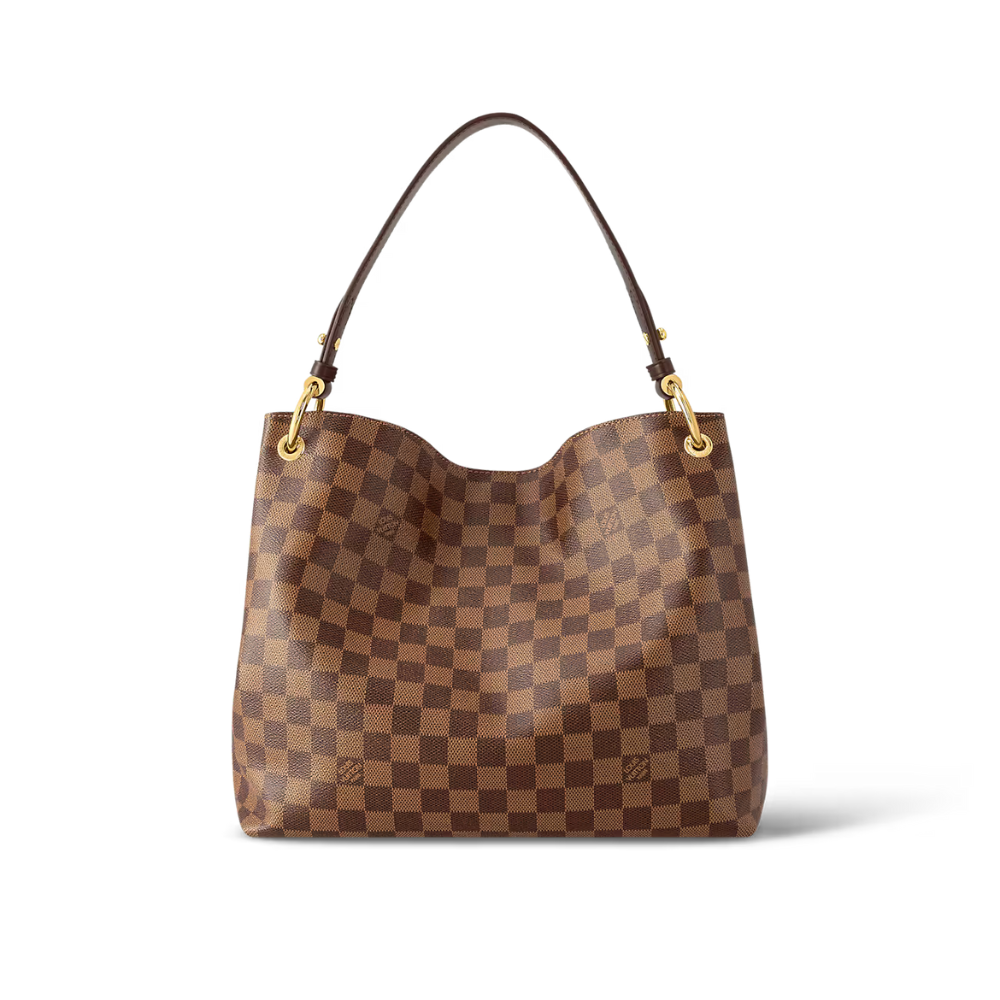 Louis Vuitton Graceful PM