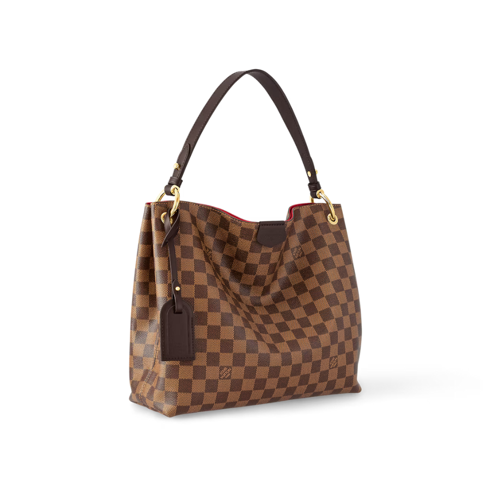 Louis Vuitton Graceful PM