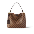 Louis Vuitton Graceful PM