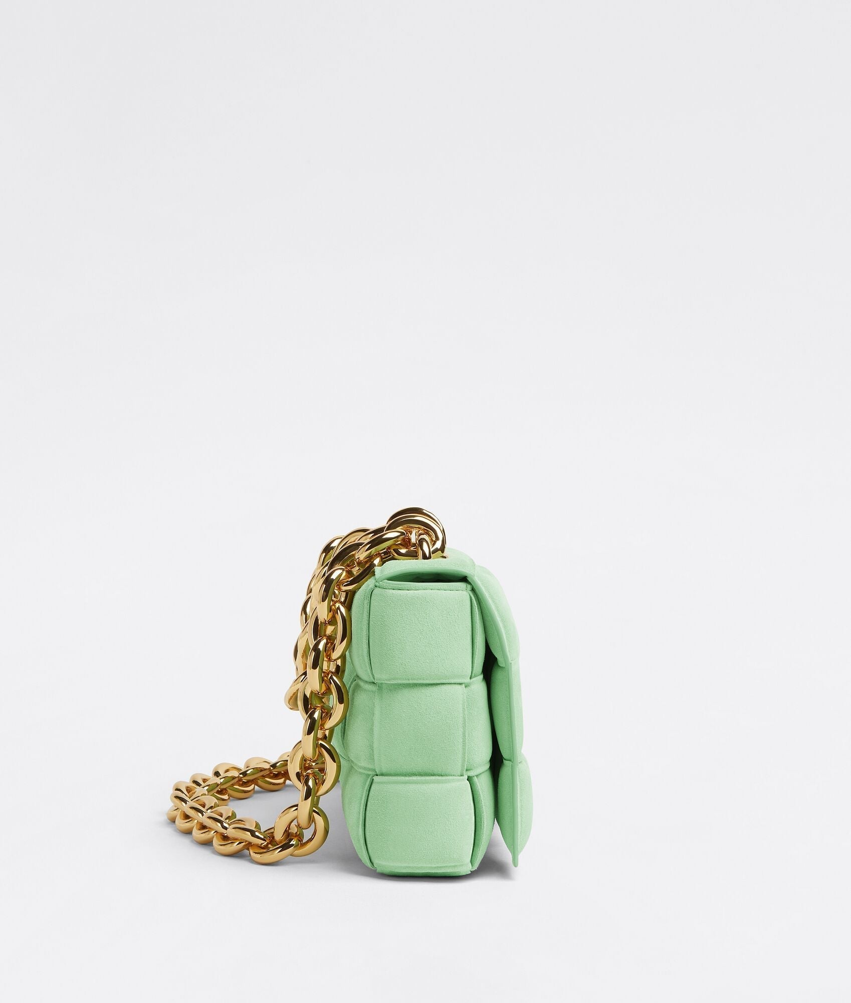 Women Chain Cassette