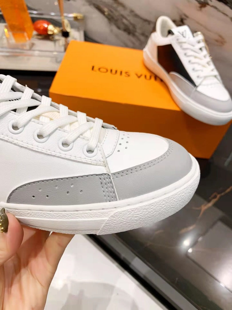 Louis Vuitton Charlie Sneaker
