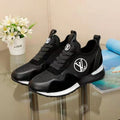 Louis Vuitton Run Away Sneaker