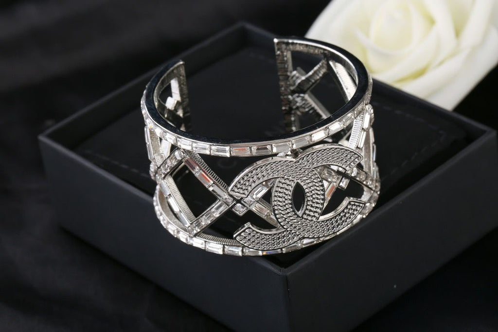 Chanel Bracelet