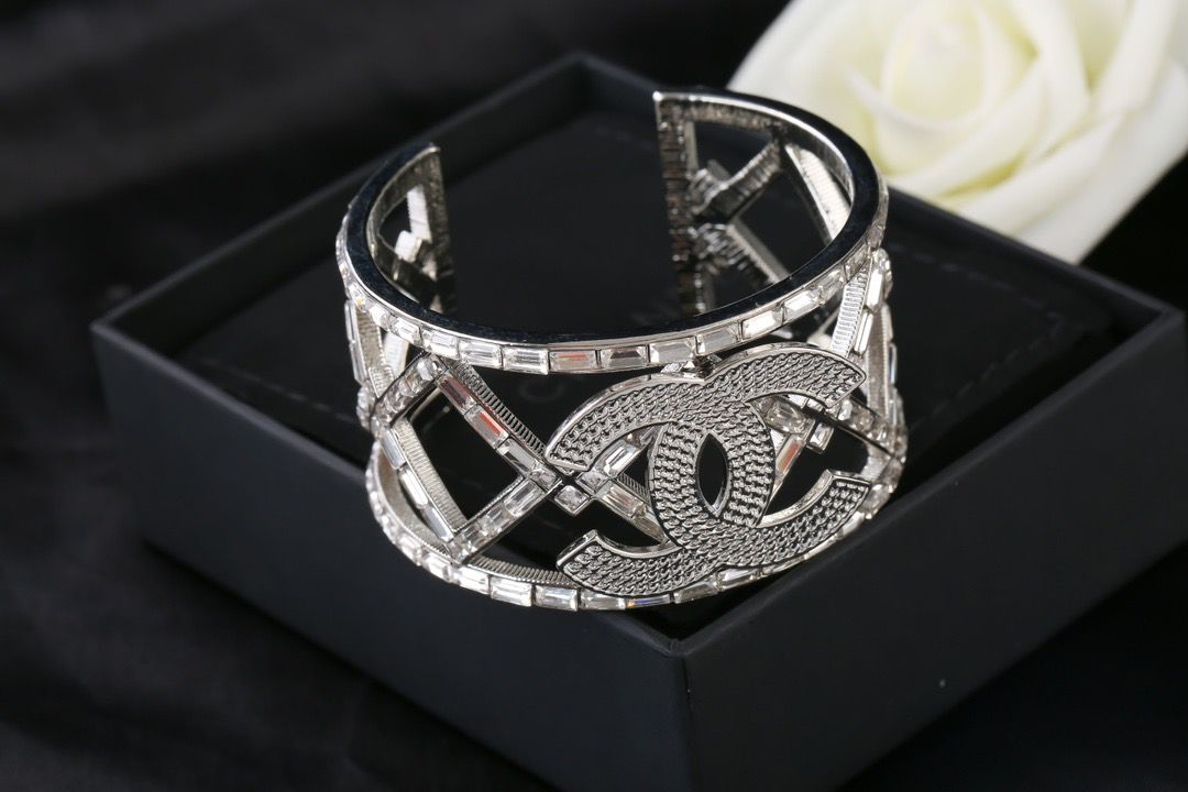 Chanel Bracelet