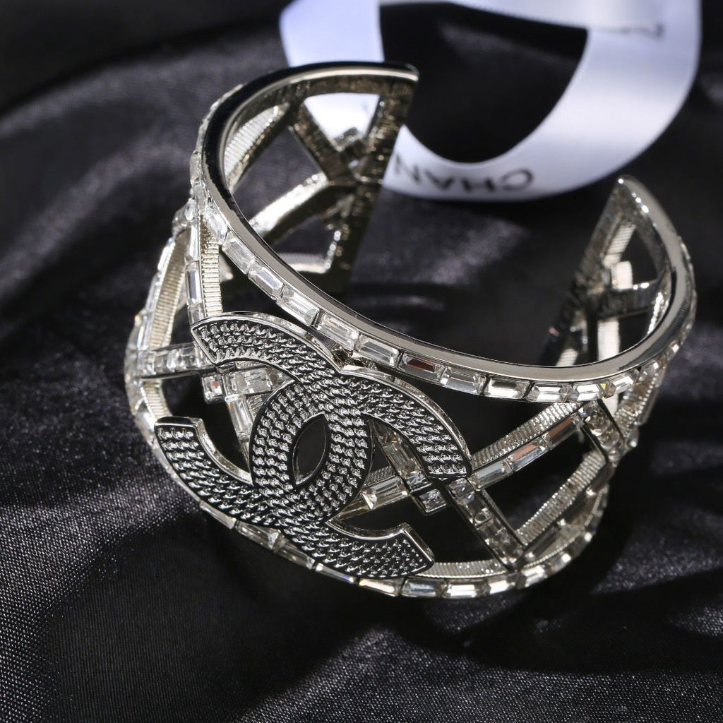 Chanel Bracelet
