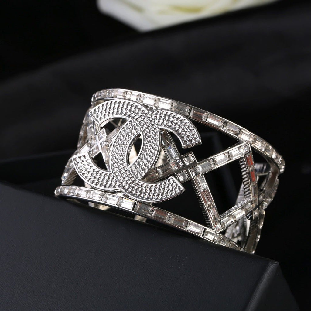 Chanel Bracelet