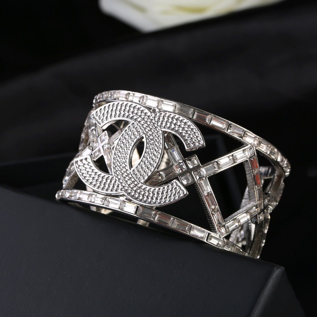 Chanel Bracelet