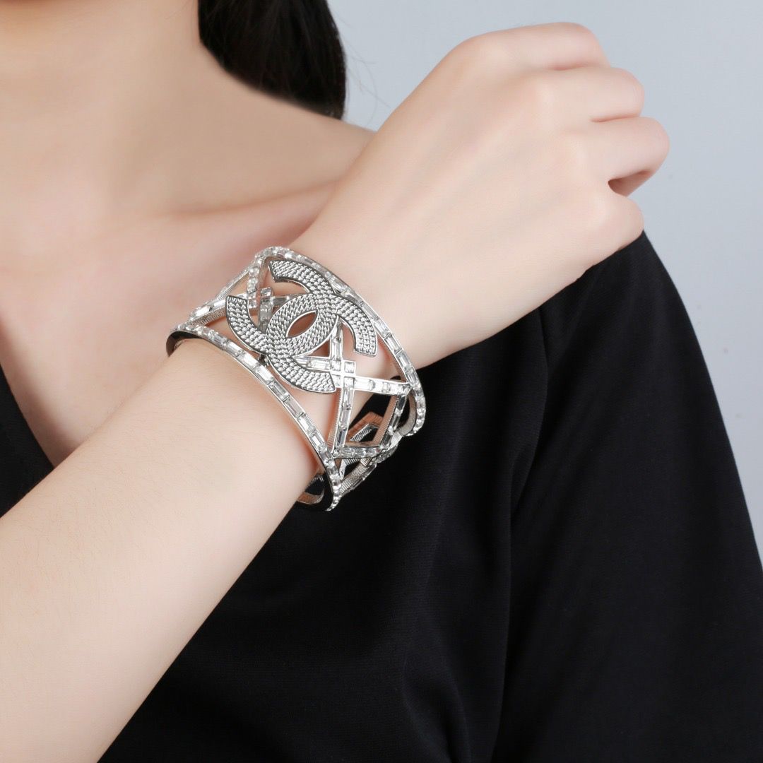 Chanel Bracelet