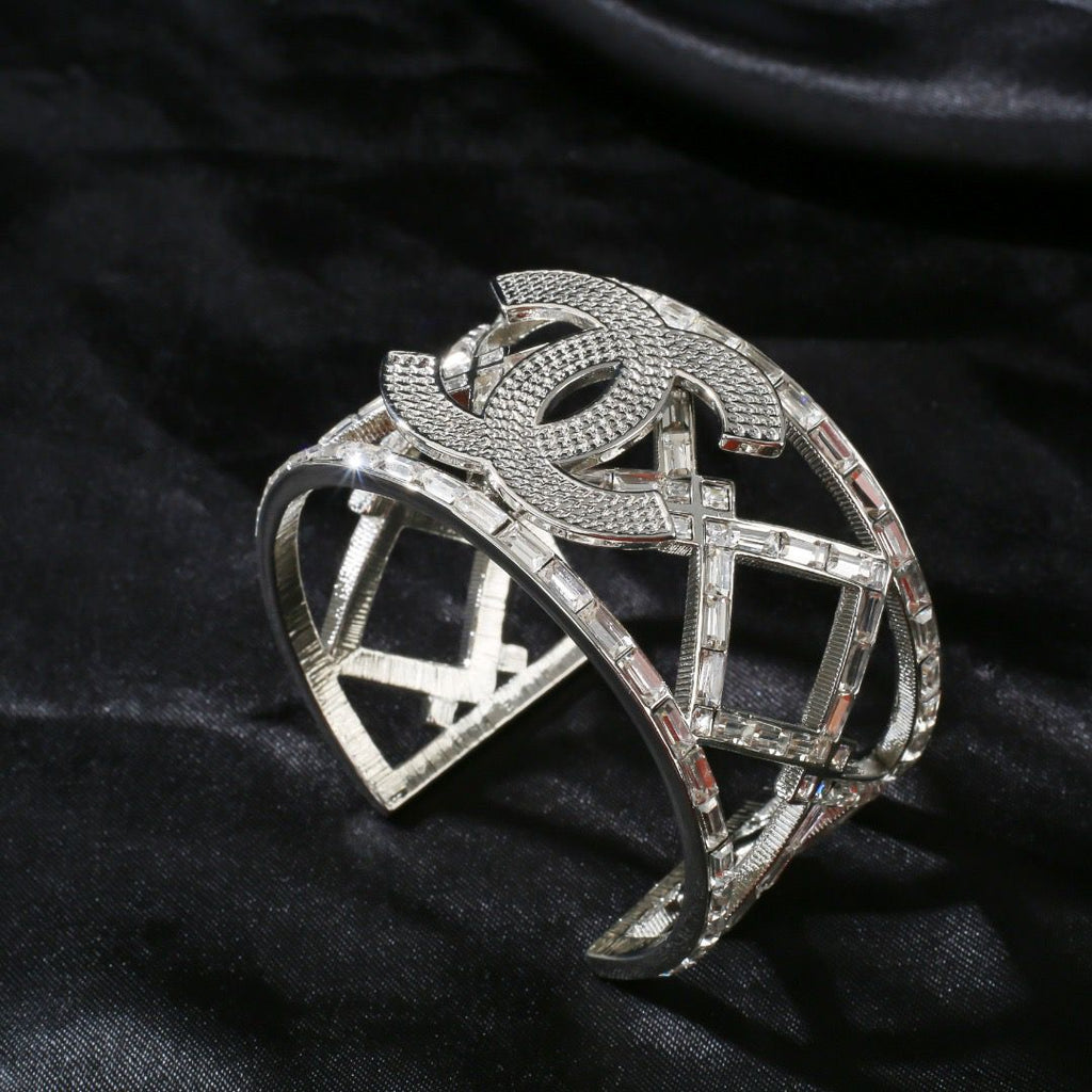 Chanel Bracelet