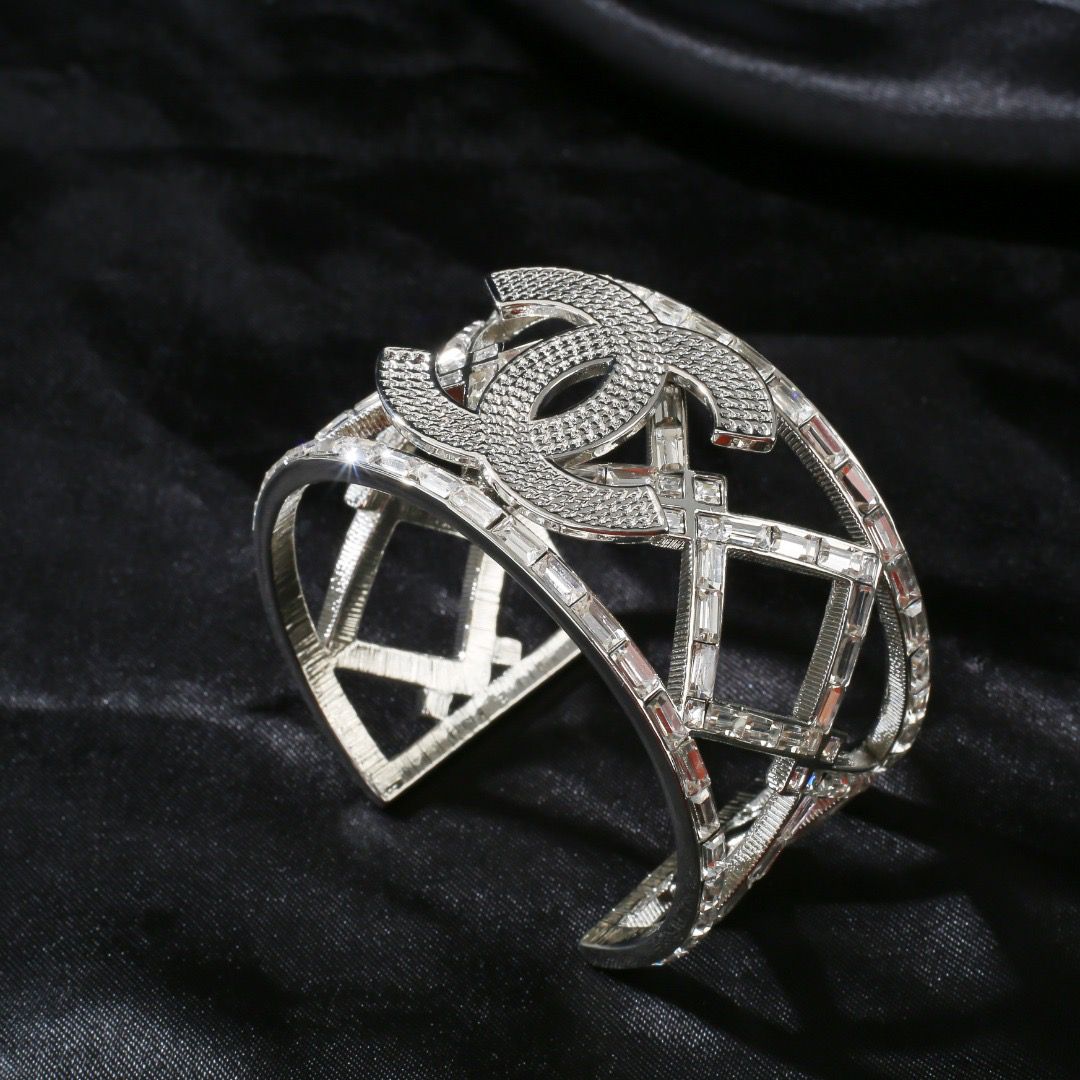 Chanel Bracelet