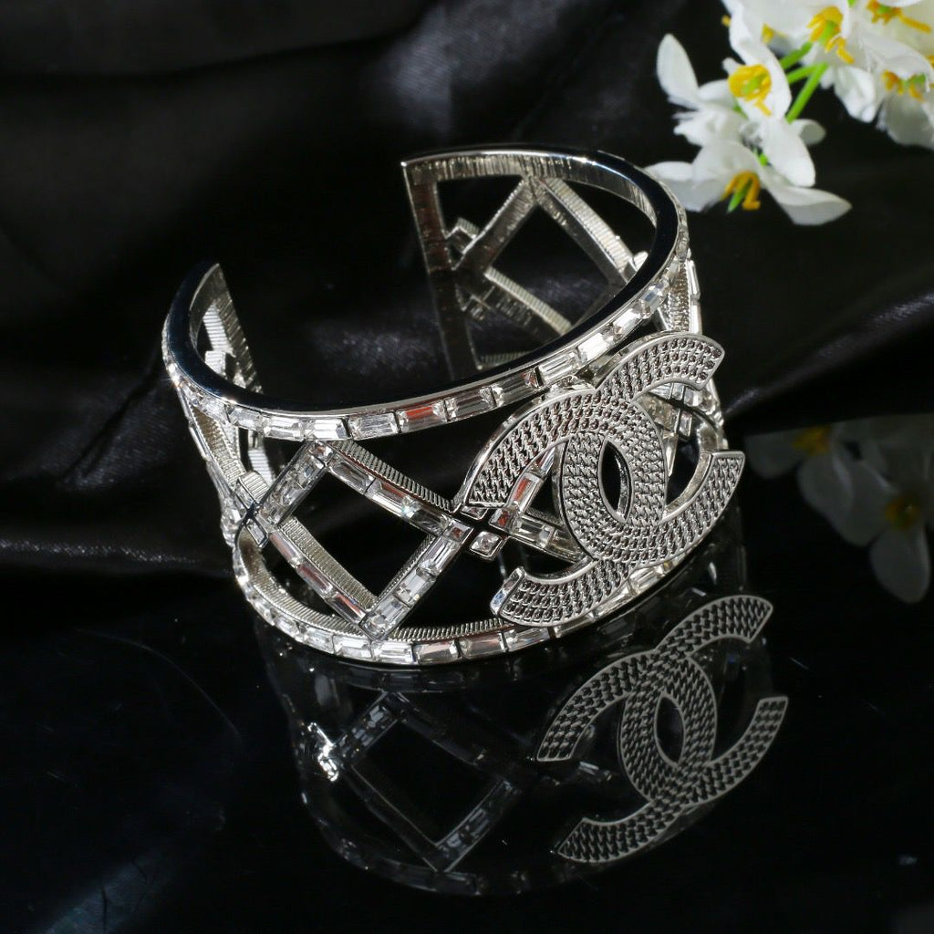Chanel Bracelet