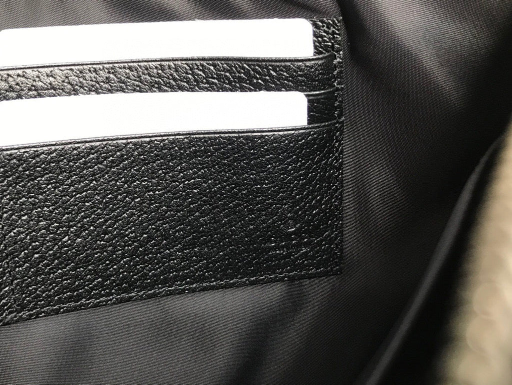 Gucci Off The Grid Pouch 31cm