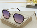Fendi Baguette Sunglasses