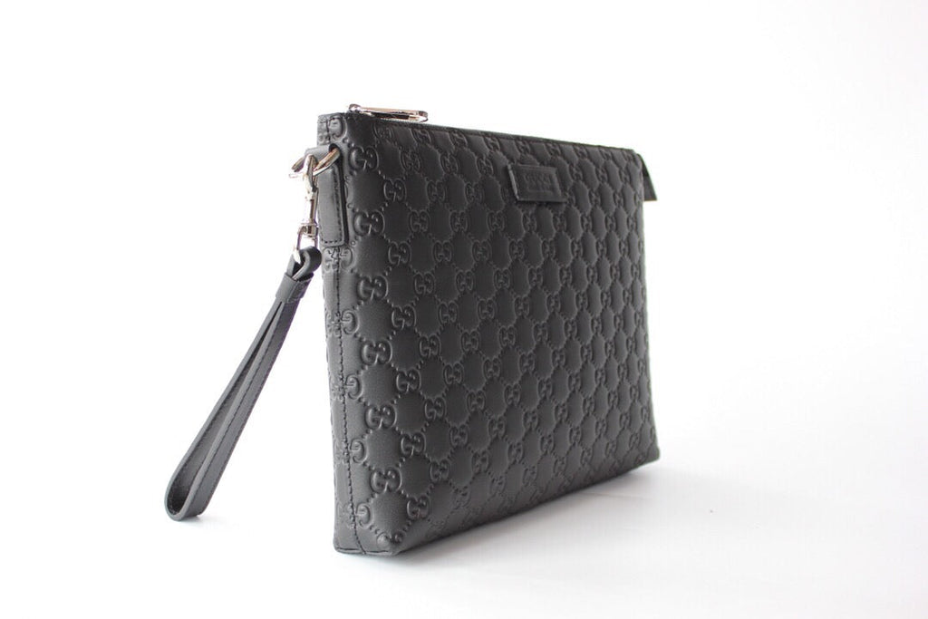 Gucci Animalier Pouch