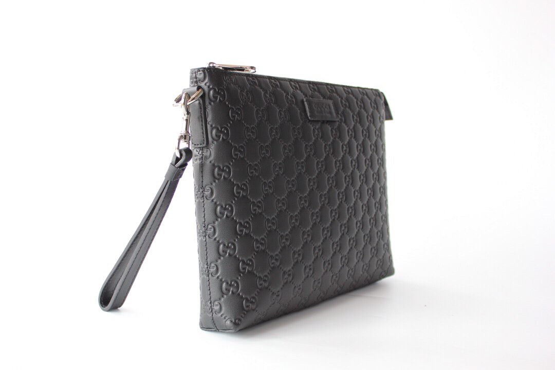 Gucci Animalier Pouch
