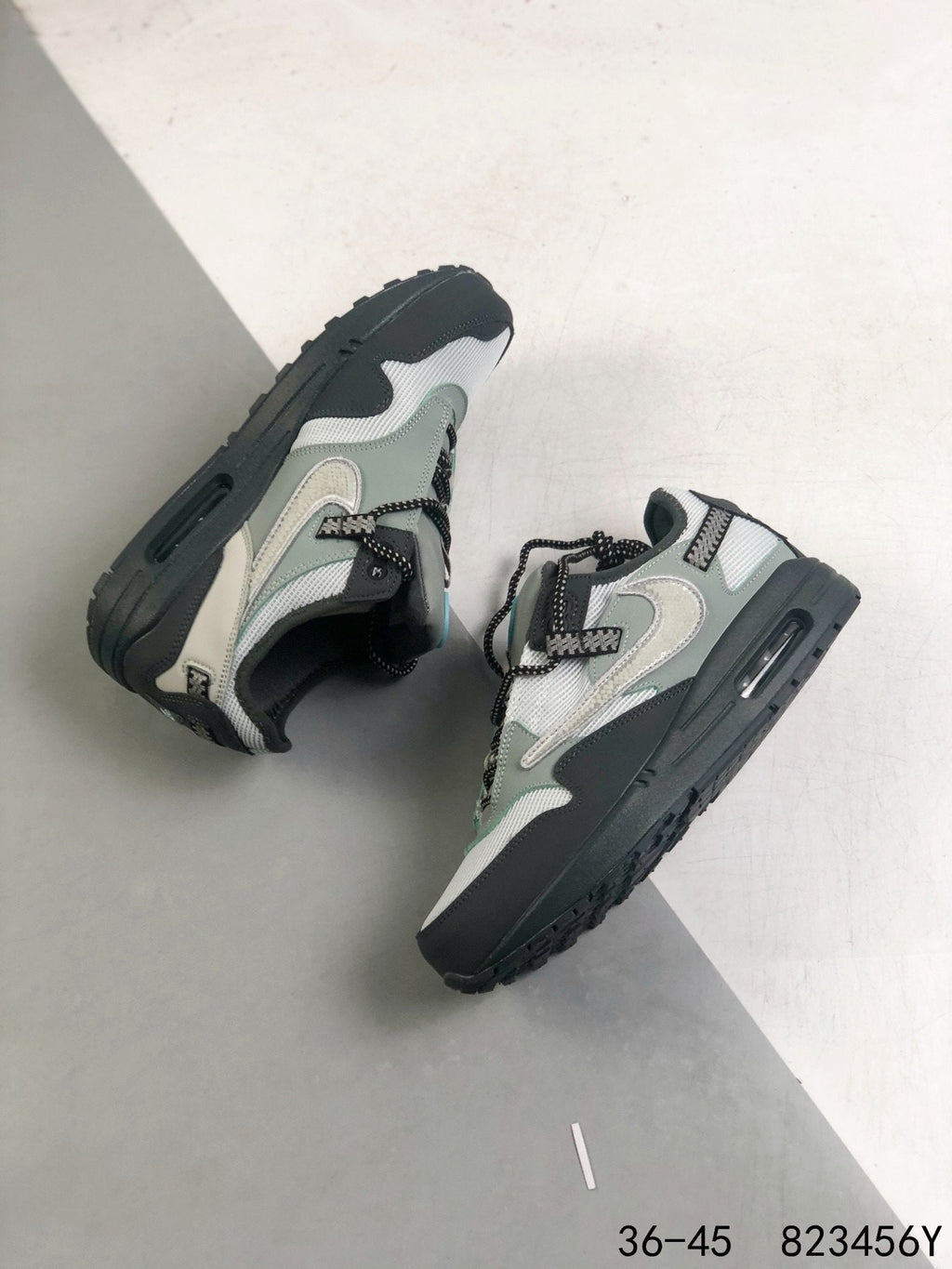 Nike Air Max 1