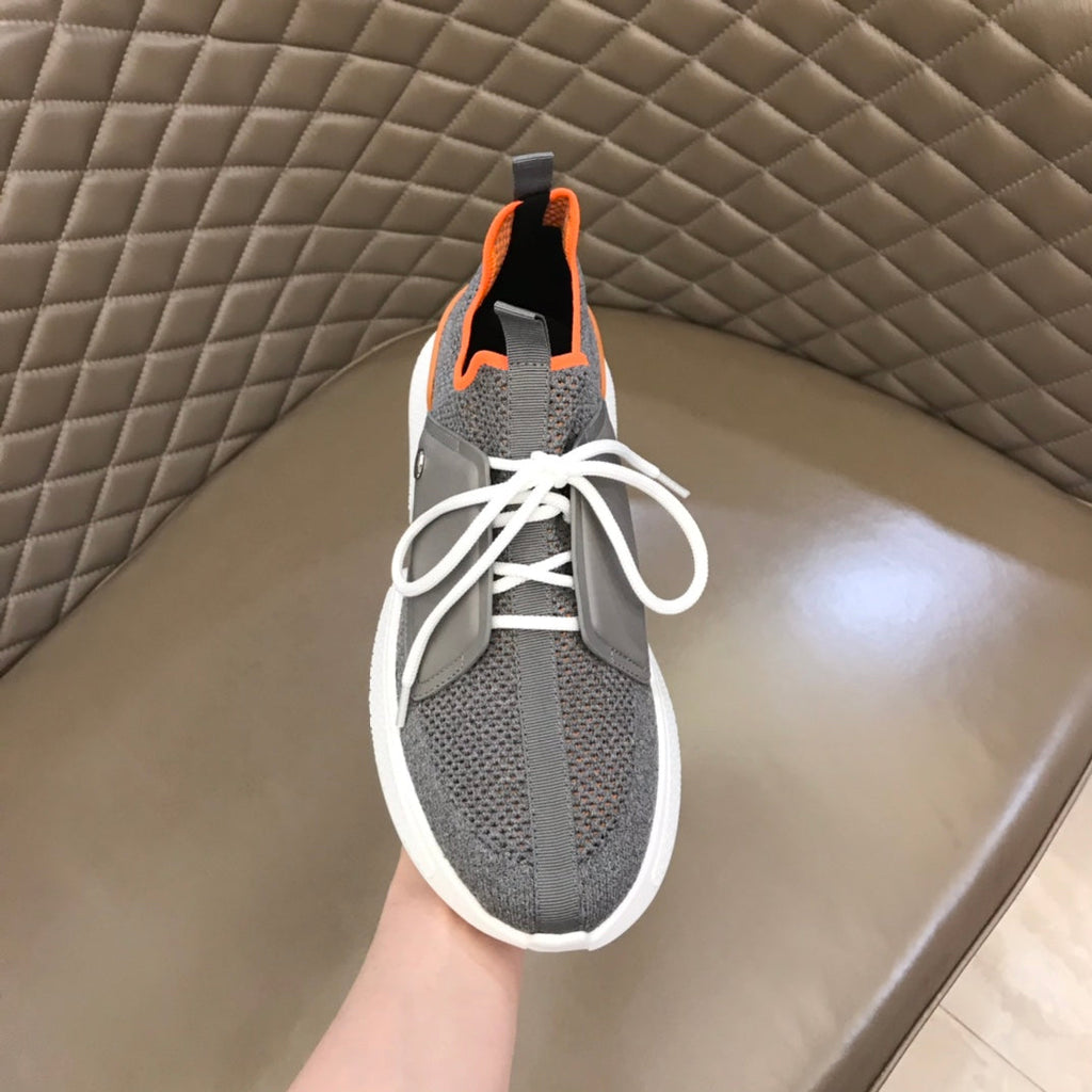 Hermes Expert Sneaker