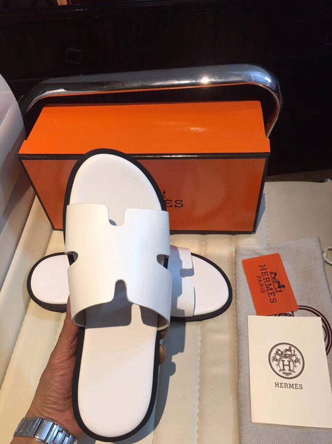 Hermes Izmir Sandal