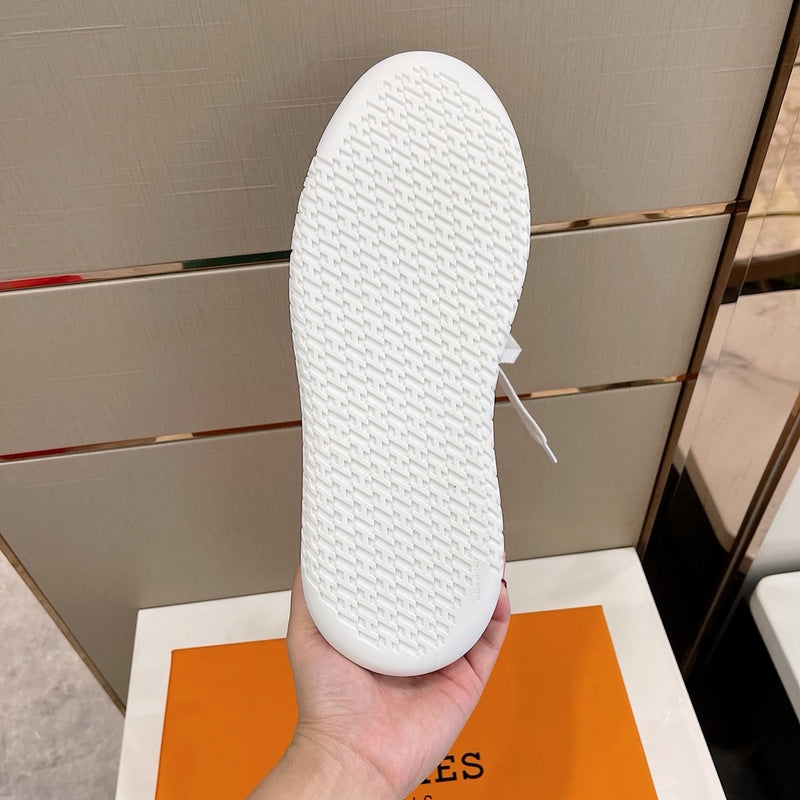 Hermes Depart Sneaker