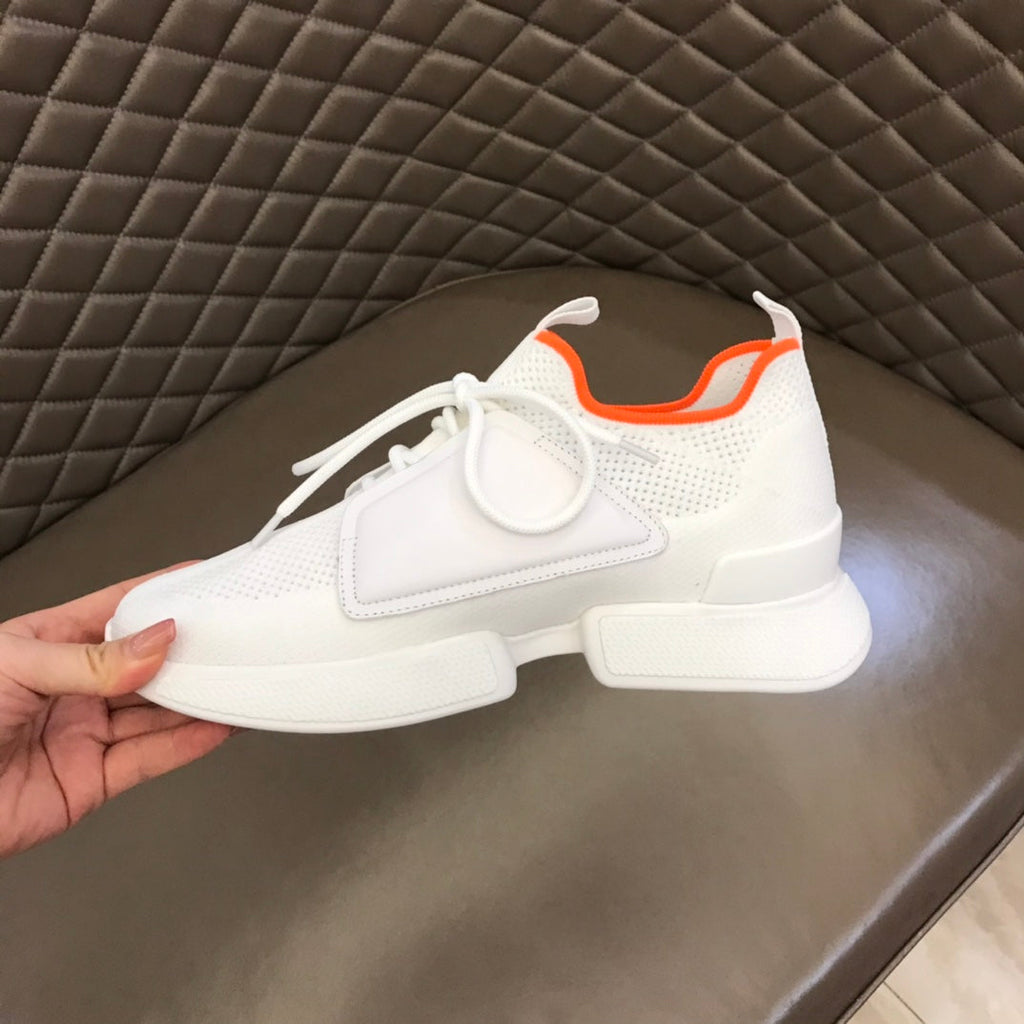 Hermes Expert Sneaker