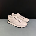 Hermes Trail Sneaker