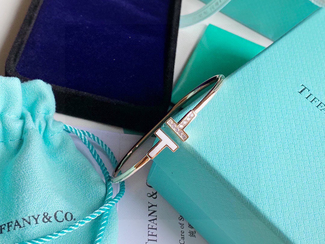 Tiffany & Co Bracelet