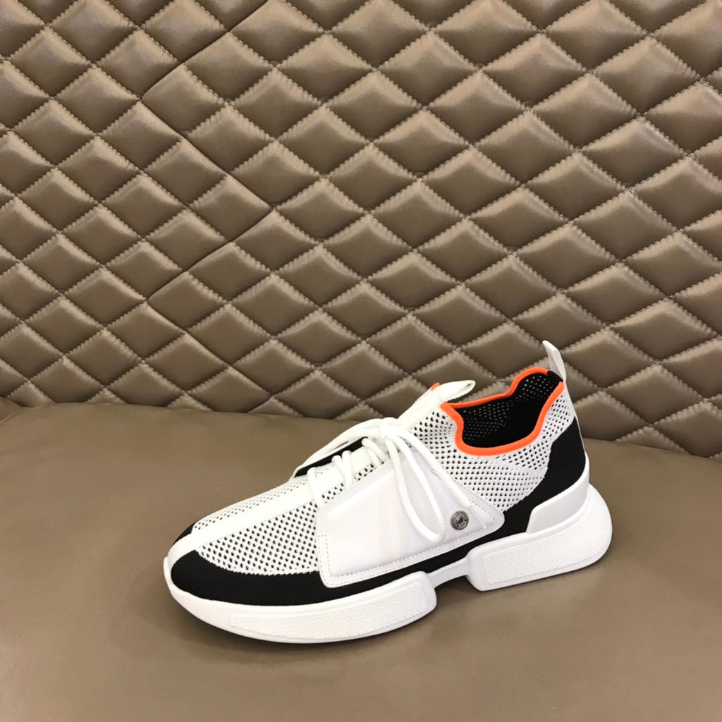 Hermes Expert Sneaker