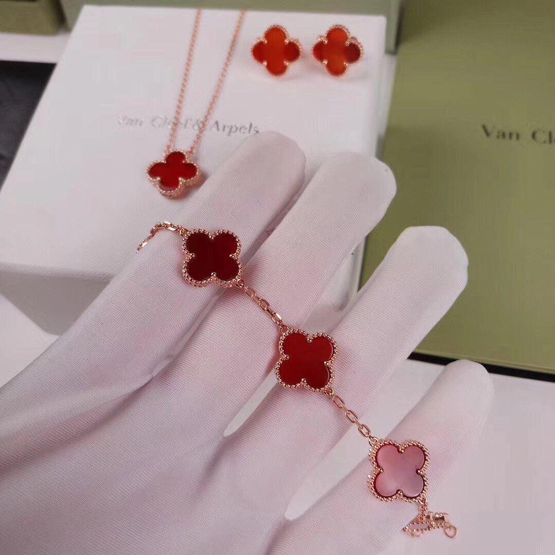 Van Cleef & Arpels Bracelet