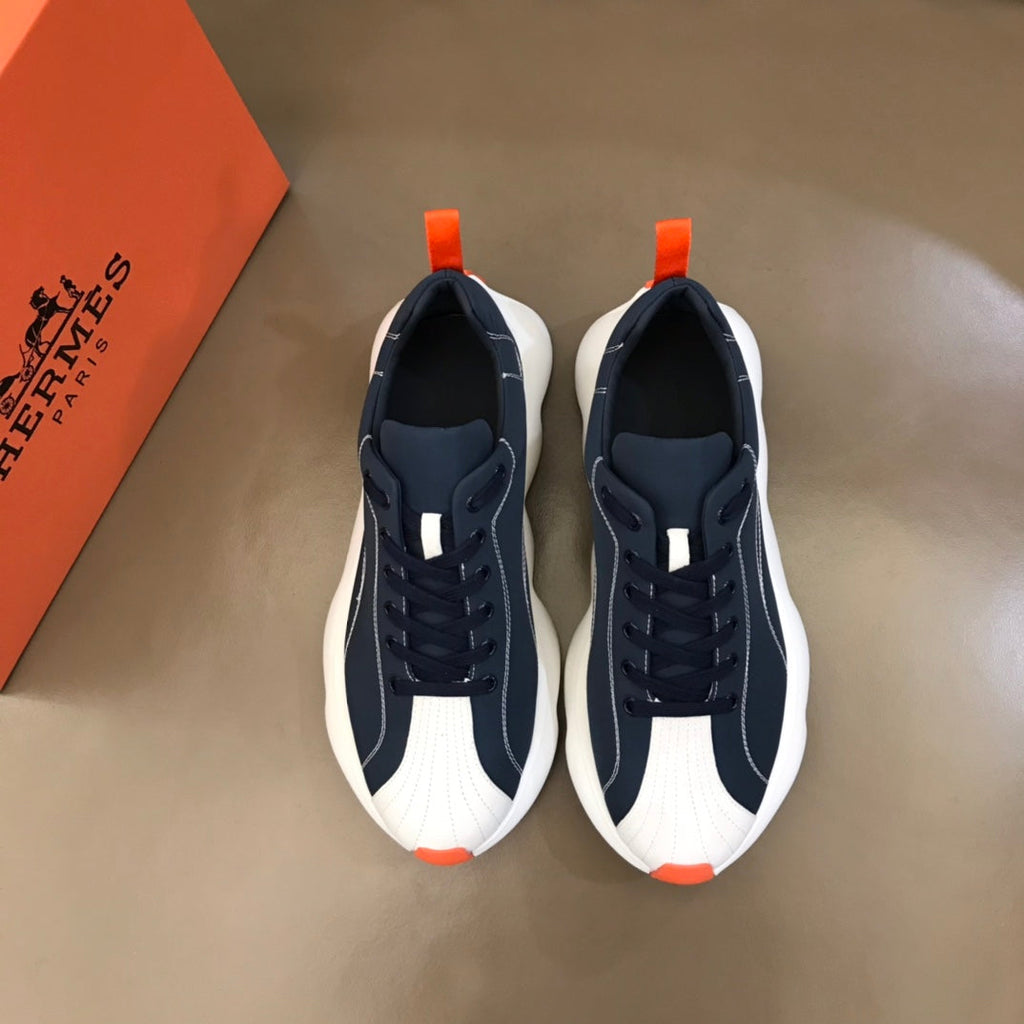 Hermes Envol Sneaker
