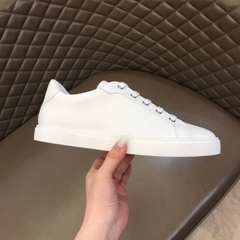 Hermes Avantage Sneaker