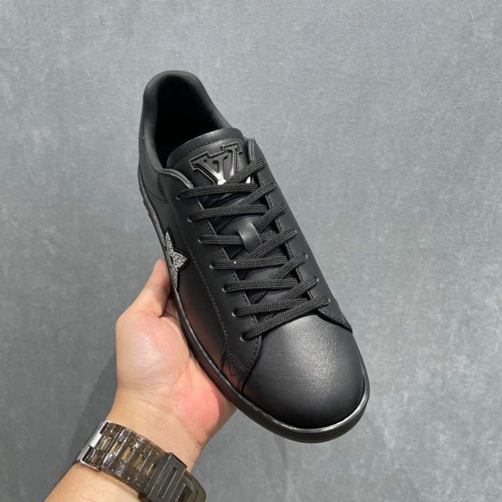 Louis Vuitton Luxembourg Samothrace Sneaker