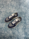 Hermes Escape Sneaker