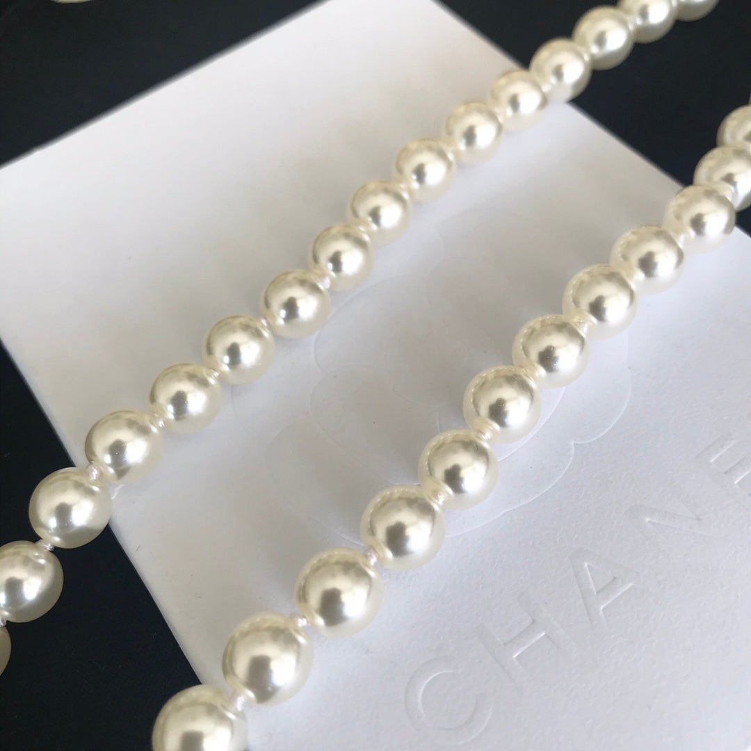 Chanel Necklace