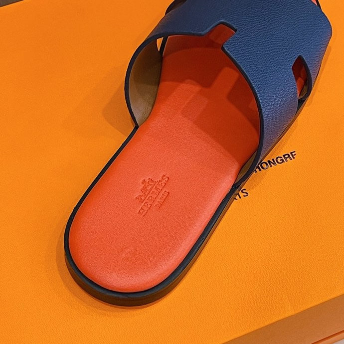 Hermes Izmir Sandal